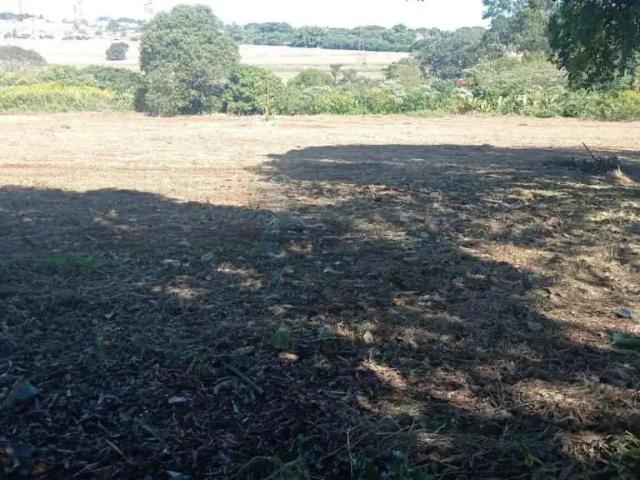 Terreno venda em Região Imediata de Ribeirão Preto, Região Metropolitana de Ribeirão Preto
