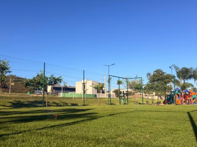 Terreno venda em São José do Rio Preto