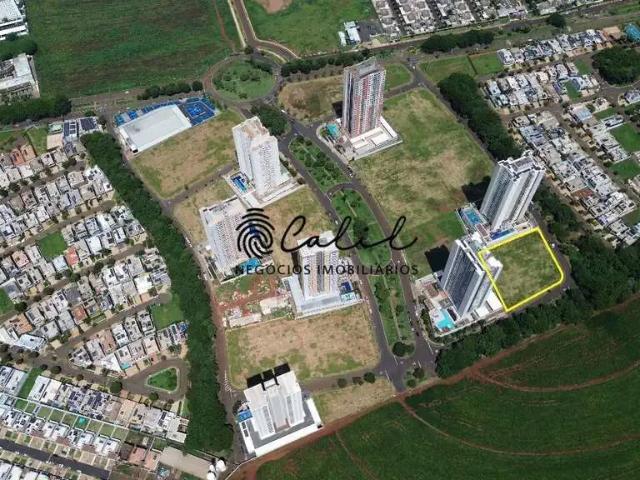 Terreno venda em Região Imediata de Ribeirão Preto, Região Metropolitana de Ribeirão Preto