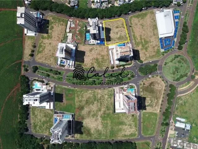 Terreno venda em Região Imediata de Ribeirão Preto, Região Metropolitana de Ribeirão Preto