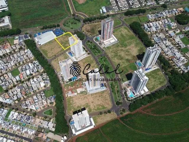 Terreno venda em Região Imediata de Ribeirão Preto, Região Metropolitana de Ribeirão Preto