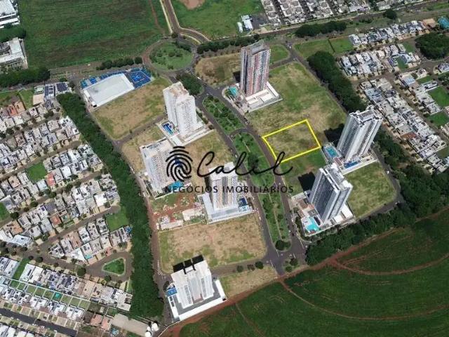 Terreno venda em Região Imediata de Ribeirão Preto, Região Metropolitana de Ribeirão Preto