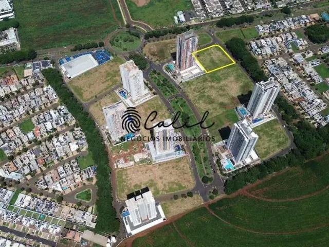 Terreno venda em Região Imediata de Ribeirão Preto, Região Metropolitana de Ribeirão Preto