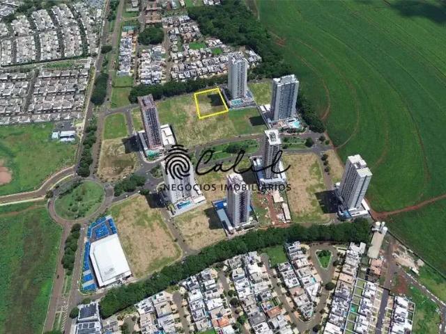 Terreno venda em Região Imediata de Ribeirão Preto, Região Metropolitana de Ribeirão Preto