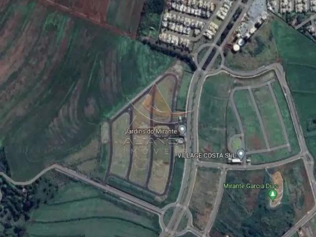 Terreno venda em Região Imediata de Ribeirão Preto, Região Metropolitana de Ribeirão Preto