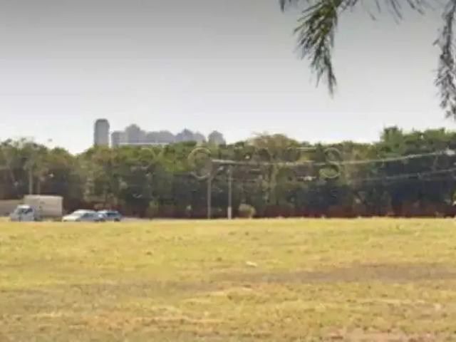 Terreno venda em Região Imediata de Ribeirão Preto, Região Metropolitana de Ribeirão Preto