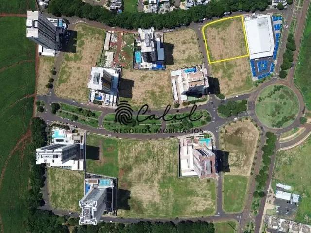 Terreno venda em Região Imediata de Ribeirão Preto, Região Metropolitana de Ribeirão Preto