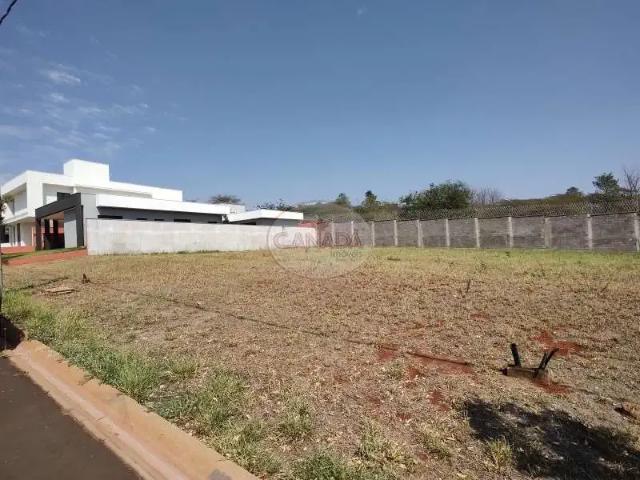 Terreno venda em Ribeirão Preto, Região Geográfica Intermediária de Ribeirão Preto