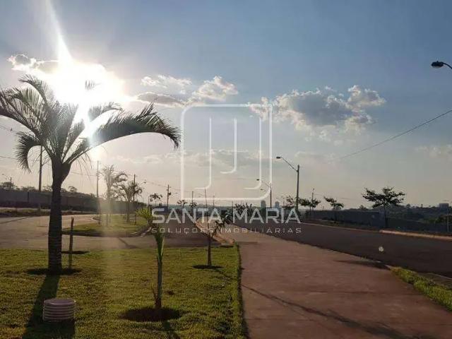 Terreno venda em Região Imediata de Ribeirão Preto, Região Metropolitana de Ribeirão Preto