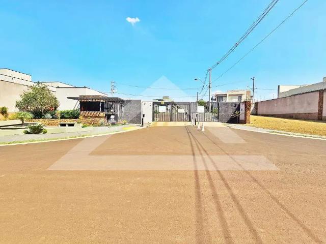 Terreno venda em Região Imediata de Ribeirão Preto, Região Metropolitana de Ribeirão Preto