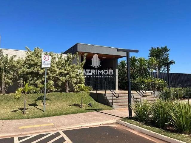 Terreno venda em Ribeirão Preto
