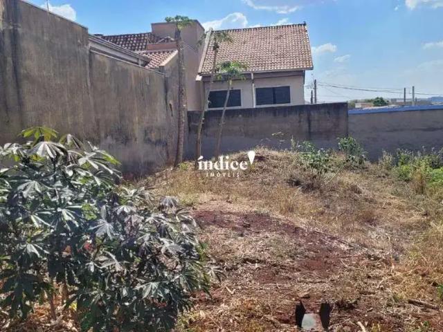 Terreno venda em Região Imediata de Ribeirão Preto, Região Metropolitana de Ribeirão Preto
