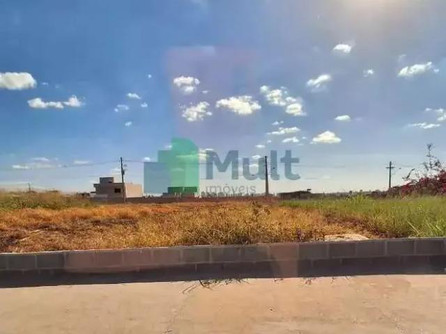 Terreno venda em Região Imediata de Ribeirão Preto, Região Metropolitana de Ribeirão Preto