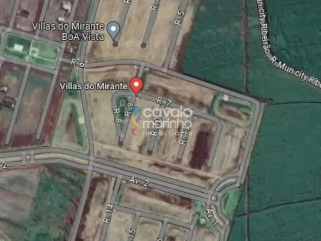 Terreno venda em Região Imediata de Ribeirão Preto, Região Metropolitana de Ribeirão Preto