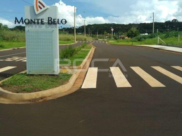 Terreno venda em Região Imediata de Ribeirão Preto, Região Metropolitana de Ribeirão Preto
