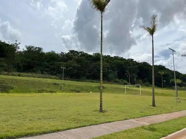 Terreno venda em Região Imediata de Ribeirão Preto, Região Metropolitana de Ribeirão Preto