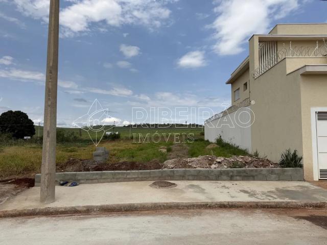 Terreno venda em Região Imediata de Ribeirão Preto, Região Metropolitana de Ribeirão Preto