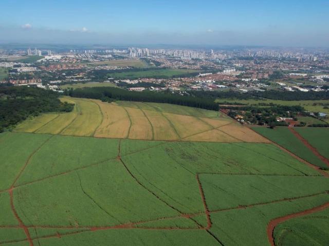 Terreno venda em Ribeirão Preto