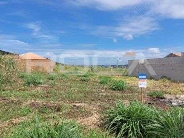 Terreno venda em Região Imediata de Ribeirão Preto, Região Metropolitana de Ribeirão Preto