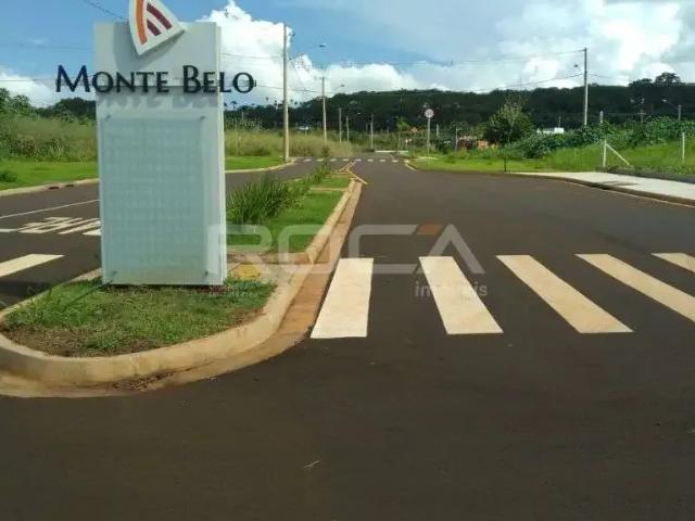 Terreno venda em Região Imediata de Ribeirão Preto, Região Metropolitana de Ribeirão Preto