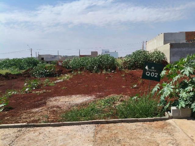 Terreno venda em Região Imediata de Ribeirão Preto, Região Metropolitana de Ribeirão Preto