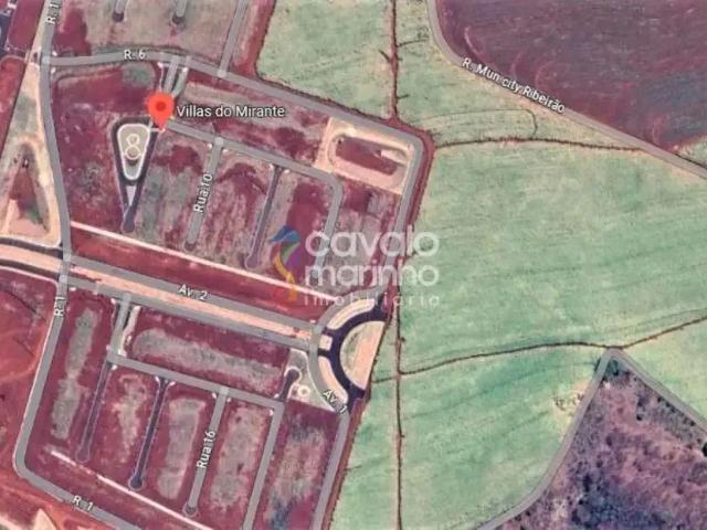 Terreno venda em Região Imediata de Ribeirão Preto, Região Metropolitana de Ribeirão Preto