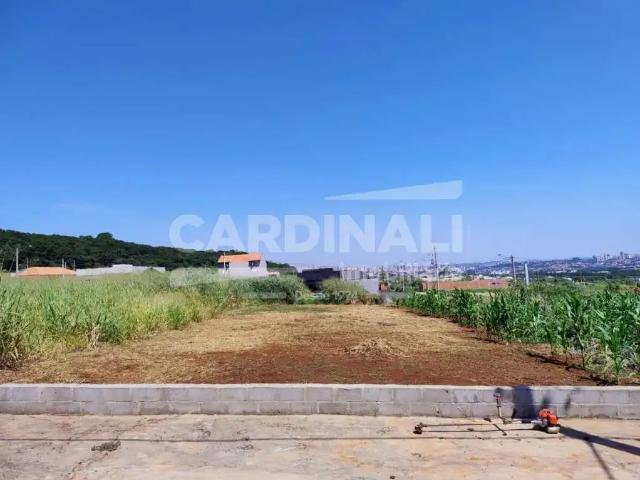 Terreno venda em Região Imediata de Ribeirão Preto, Região Metropolitana de Ribeirão Preto