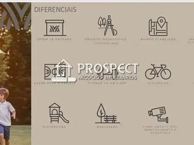 Terreno venda em Região Imediata de Ribeirão Preto, Região Metropolitana de Ribeirão Preto