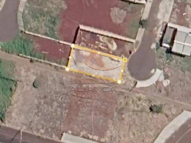 Terreno venda em Região Imediata de Ribeirão Preto, Região Metropolitana de Ribeirão Preto