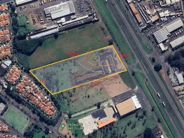 Terreno venda em Região Imediata de Ribeirão Preto, Região Metropolitana de Ribeirão Preto