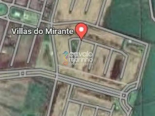 Terreno venda em Região Imediata de Ribeirão Preto, Região Metropolitana de Ribeirão Preto