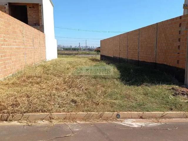 Terreno venda em Região Imediata de Ribeirão Preto, Região Metropolitana de Ribeirão Preto