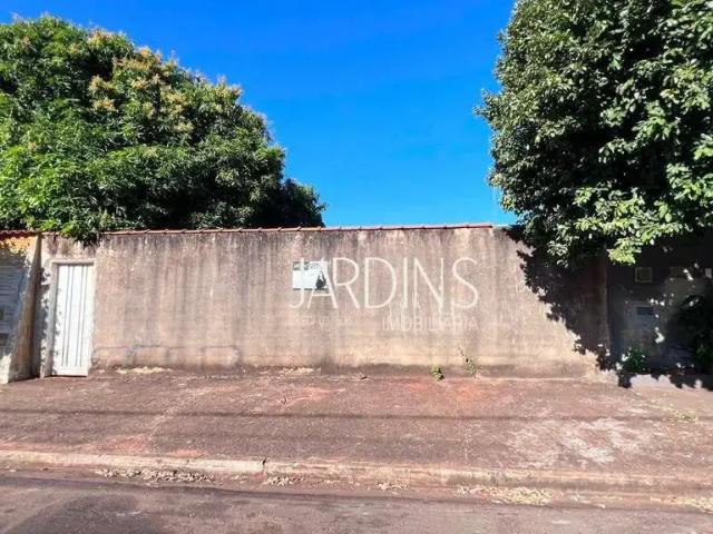 Terreno venda em Região Imediata de Ribeirão Preto, Região Metropolitana de Ribeirão Preto