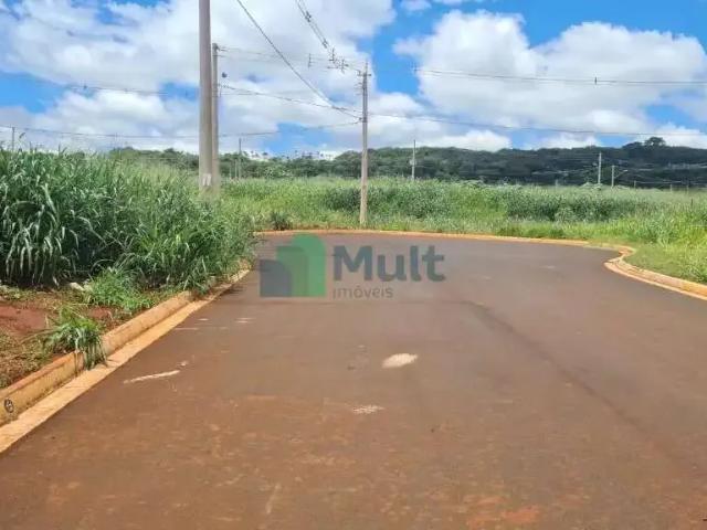 Terreno venda em Região Imediata de Ribeirão Preto, Região Metropolitana de Ribeirão Preto