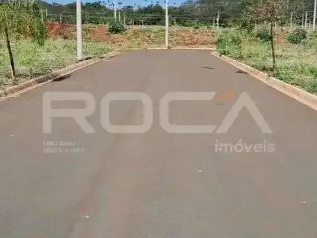 Terreno venda em Região Imediata de Ribeirão Preto, Região Metropolitana de Ribeirão Preto