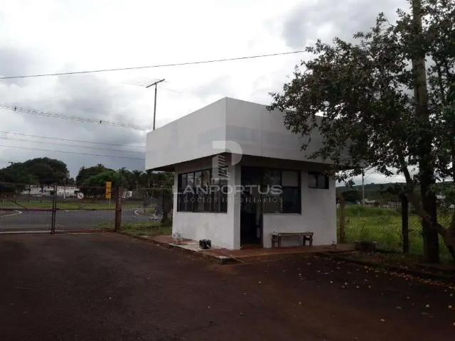 Terreno venda em Região Imediata de Ribeirão Preto, Região Metropolitana de Ribeirão Preto
