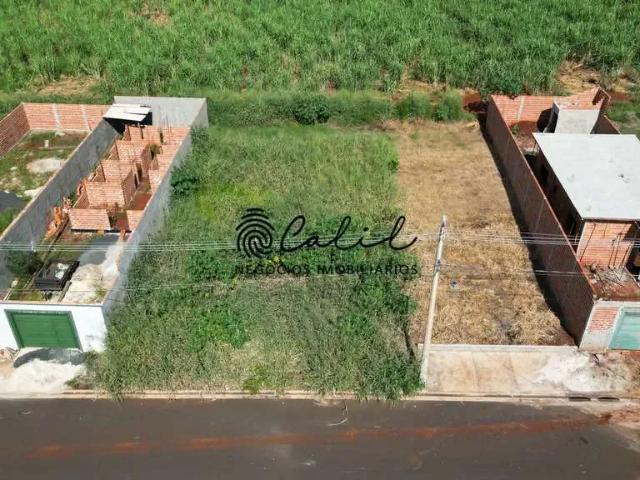 Terreno venda em Região Imediata de Ribeirão Preto, Região Metropolitana de Ribeirão Preto