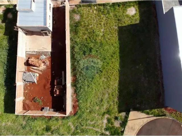 Terreno venda em Região Imediata de Ribeirão Preto, Região Metropolitana de Ribeirão Preto