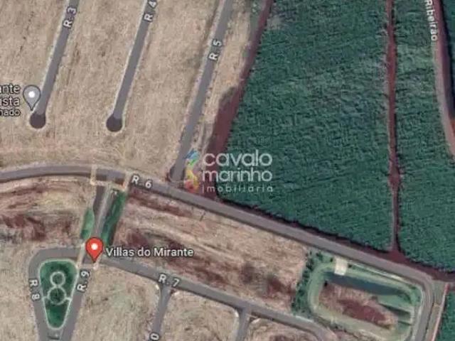 Terreno venda em Região Imediata de Ribeirão Preto, Região Metropolitana de Ribeirão Preto