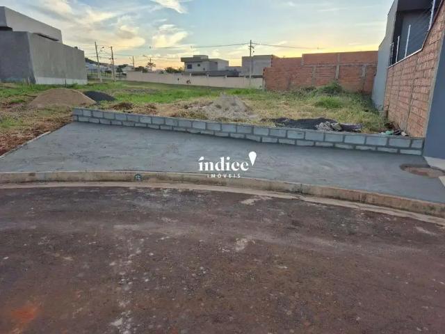 Terreno venda em Região Imediata de Ribeirão Preto, Região Metropolitana de Ribeirão Preto