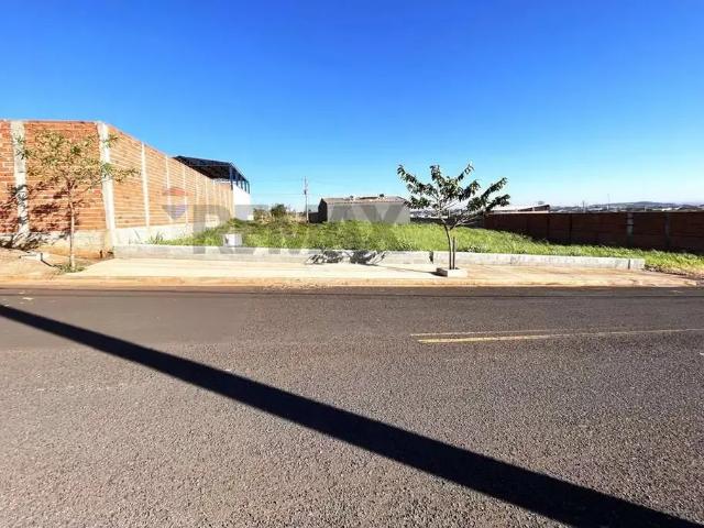 Terreno venda em Região Imediata de Ribeirão Preto, Região Metropolitana de Ribeirão Preto