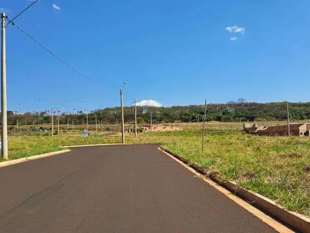 Terreno venda em Região Imediata de Ribeirão Preto, Região Metropolitana de Ribeirão Preto