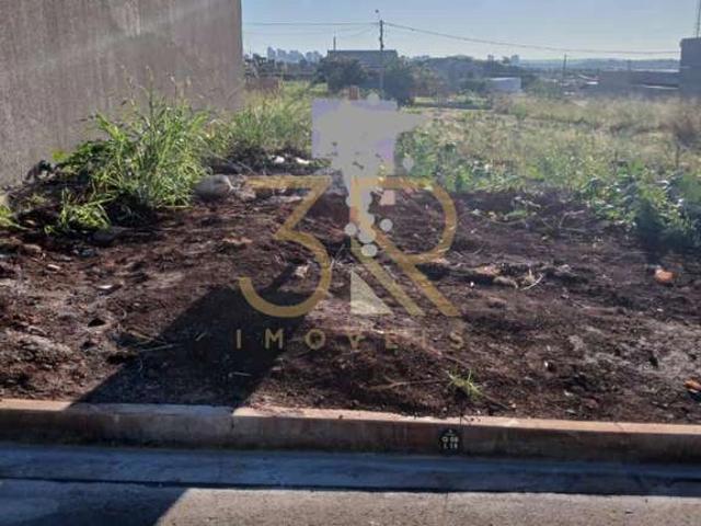 Terreno venda em Região Imediata de Ribeirão Preto, Região Metropolitana de Ribeirão Preto