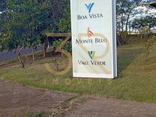 Terreno venda em Região Imediata de Ribeirão Preto, Região Metropolitana de Ribeirão Preto