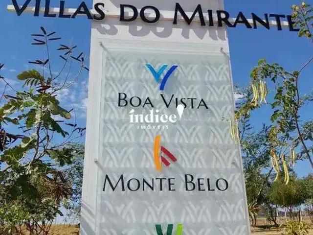 Terreno venda em Região Imediata de Ribeirão Preto, Região Metropolitana de Ribeirão Preto