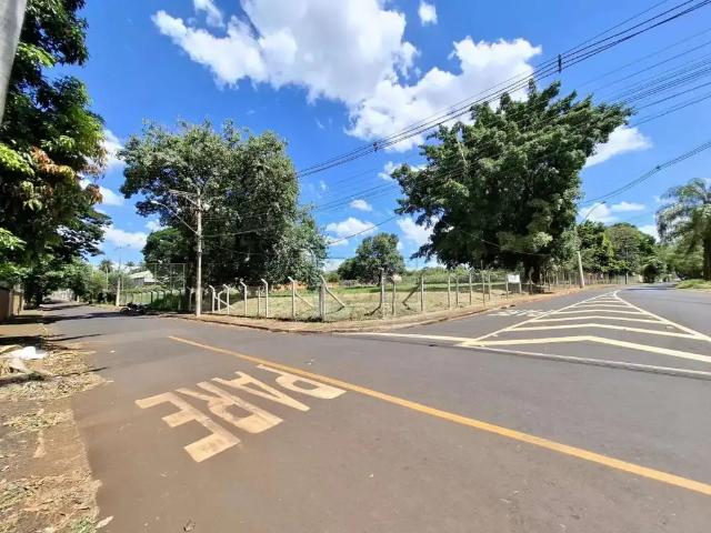 Terreno venda em Região Imediata de Ribeirão Preto, Região Metropolitana de Ribeirão Preto