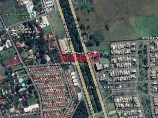 Terreno venda em Região Imediata de Ribeirão Preto, Região Metropolitana de Ribeirão Preto