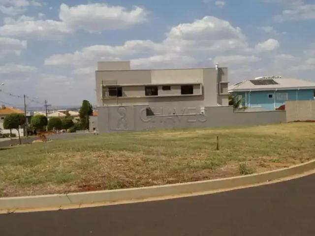 Terreno venda em Região Imediata de Ribeirão Preto, Região Metropolitana de Ribeirão Preto