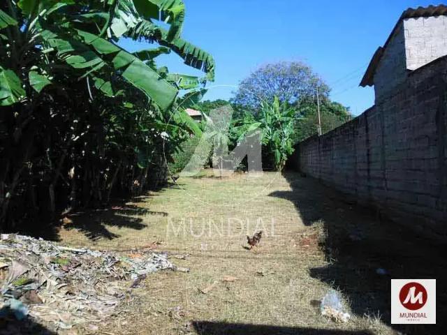 Terreno venda em Região Imediata de Ribeirão Preto, Região Metropolitana de Ribeirão Preto