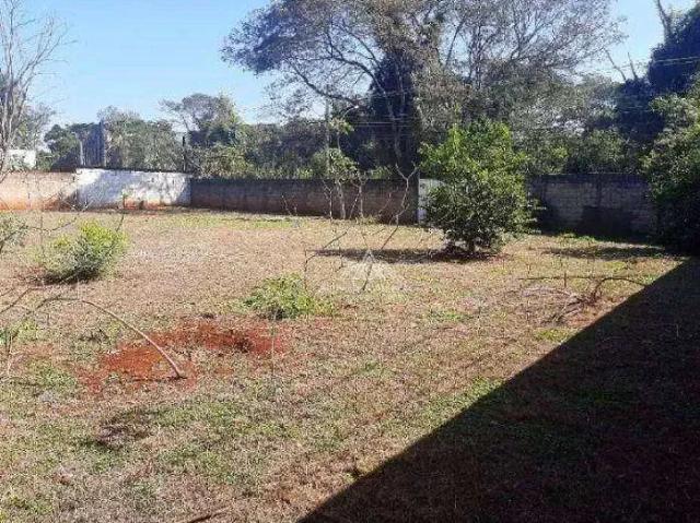 Terreno venda em Região Imediata de Ribeirão Preto, Região Metropolitana de Ribeirão Preto